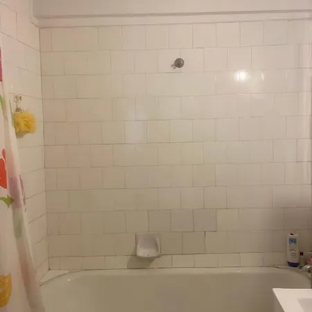 Apartment La Ancuta Constanta